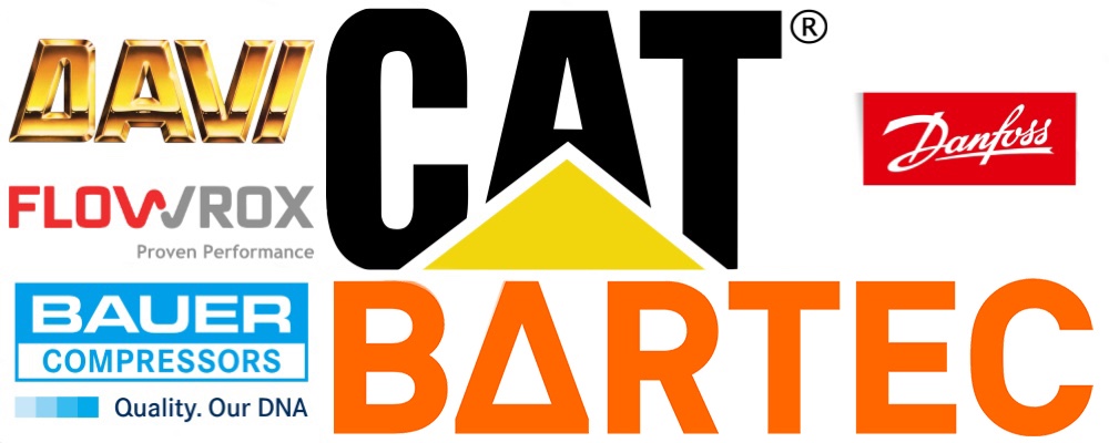 Made using TurboCollage from www.TurboCollage.com