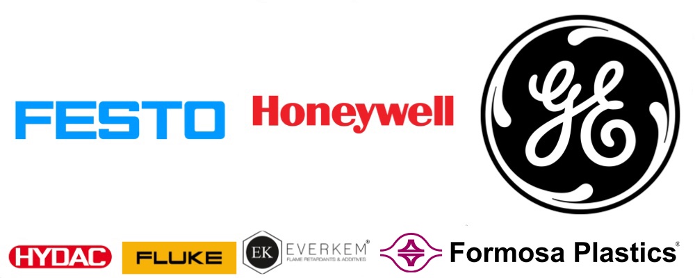 Made using TurboCollage from www.TurboCollage.com