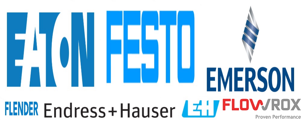 Made using TurboCollage from www.TurboCollage.com