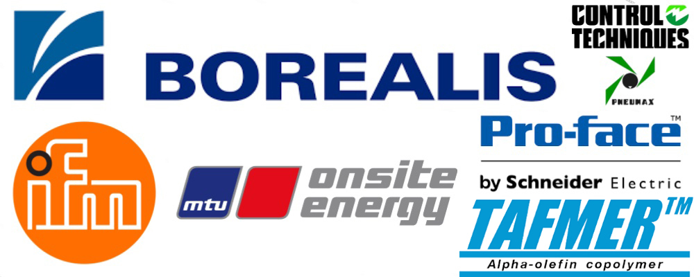 Made using TurboCollage from www.TurboCollage.com