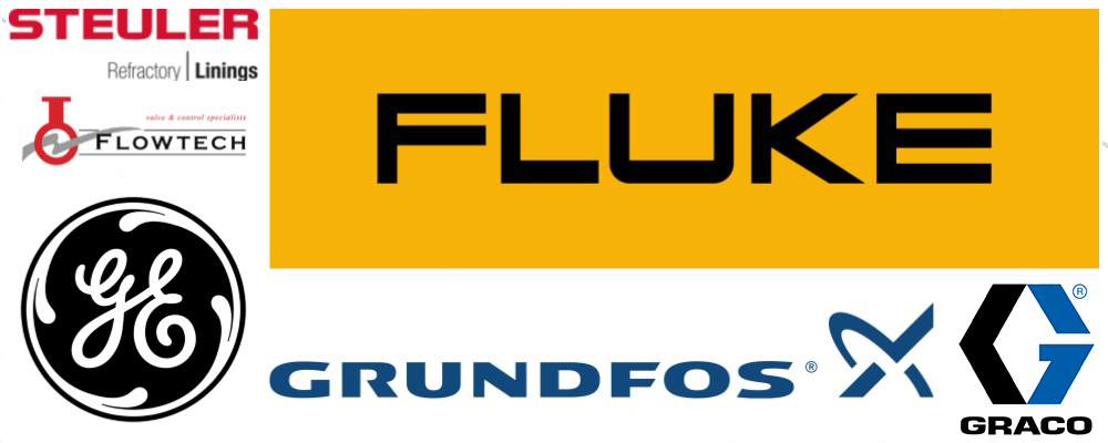 Made using TurboCollage from www.TurboCollage.com