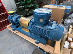 40ft_Page_14_Image_0004