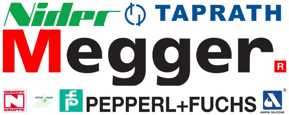 Made using TurboCollage from www.TurboCollage.com