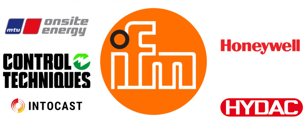 Made using TurboCollage from www.TurboCollage.com