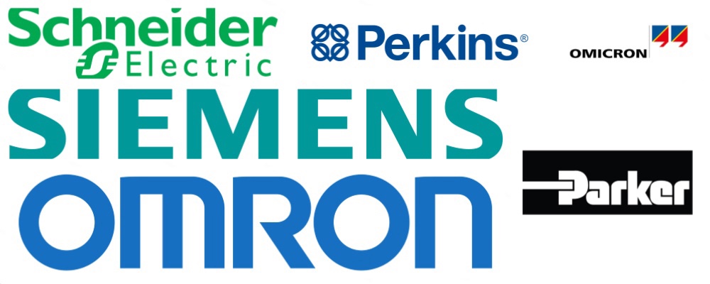 Made using TurboCollage from www.TurboCollage.com