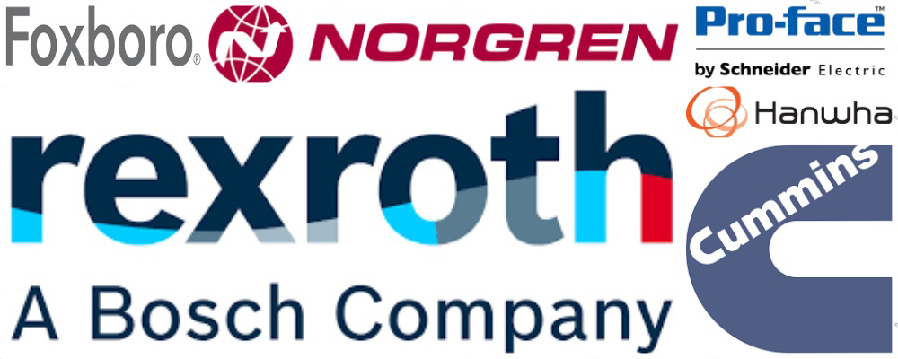 Made using TurboCollage from www.TurboCollage.com