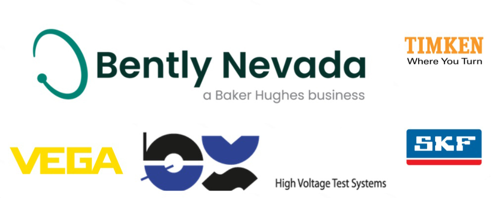 Made using TurboCollage from www.TurboCollage.com