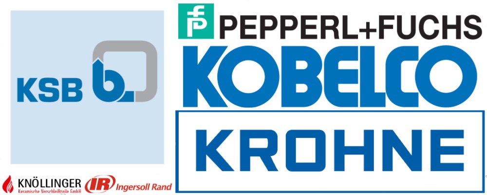 Made using TurboCollage from www.TurboCollage.com