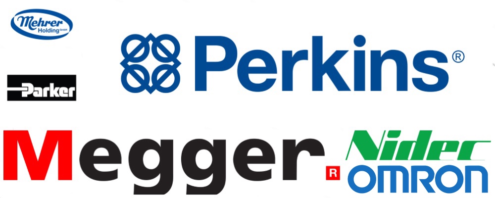 Made using TurboCollage from www.TurboCollage.com