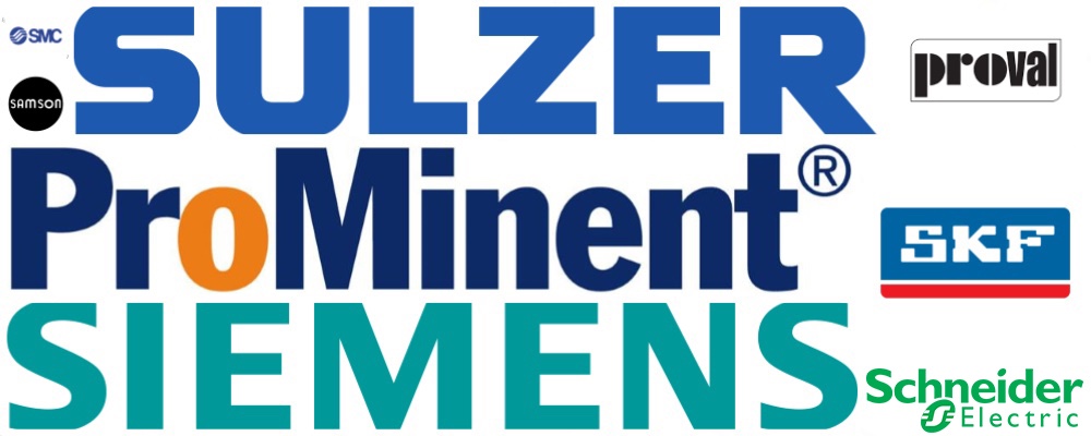 Made using TurboCollage from www.TurboCollage.com