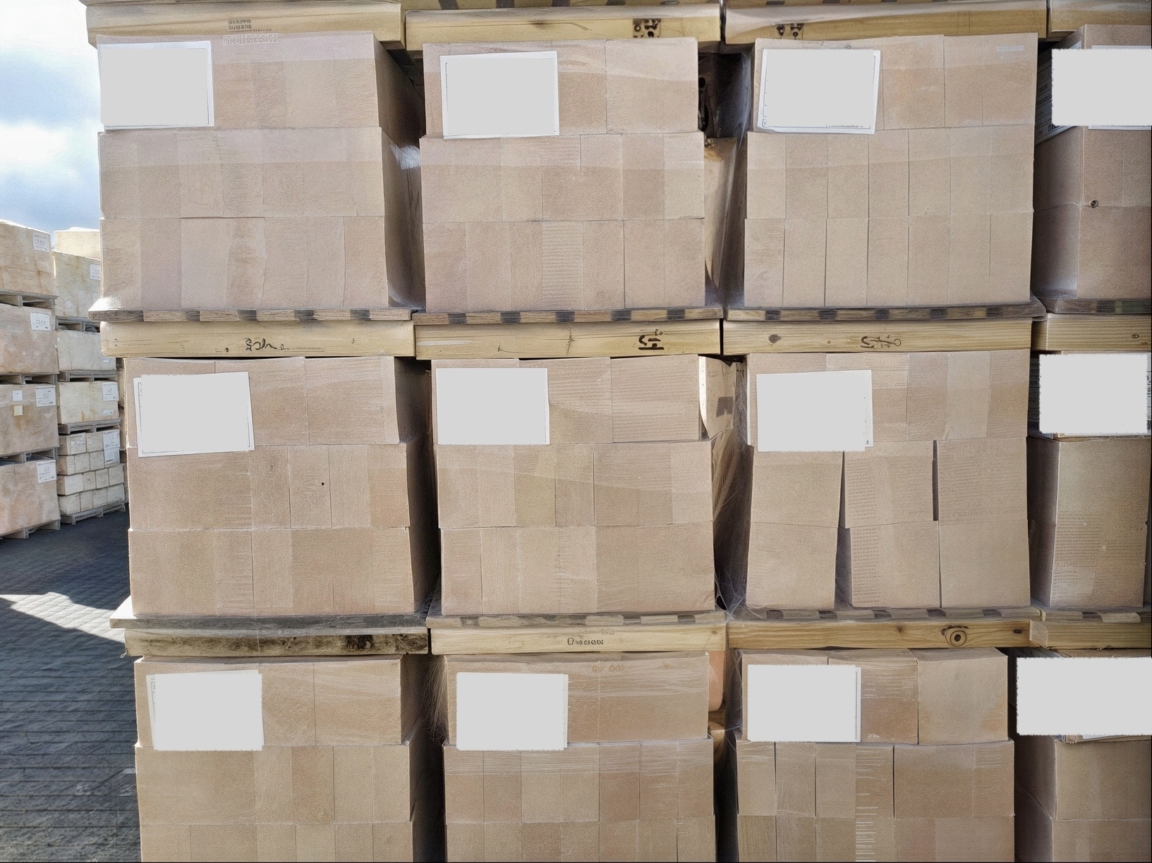 آجر نسوز ﺳﻨﮕﯿﻦ