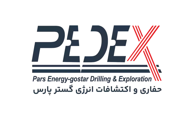 انرژی گستر پارس