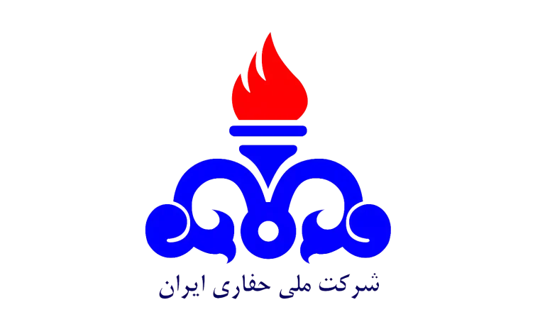 ملی حفاری ایران