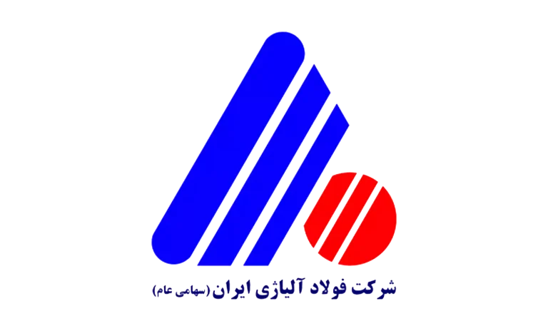 فولاد آلیاژی