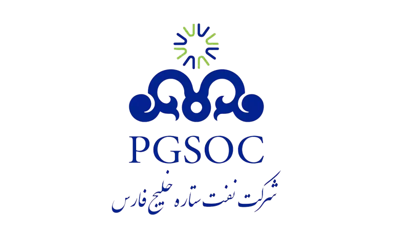 نفت ستاره خلیج