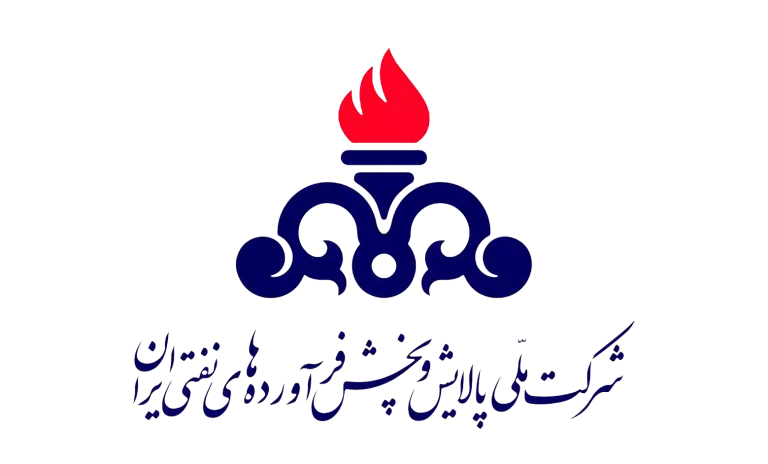 پالایش و پخش