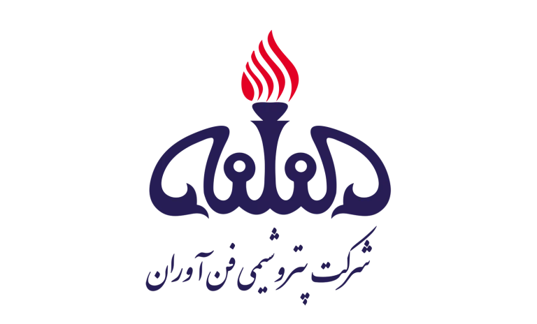 فن آوران