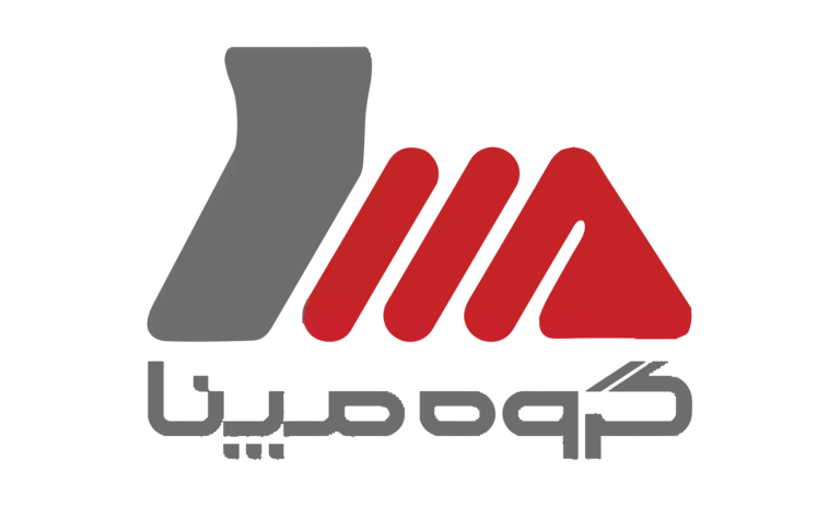 گروه مپنا