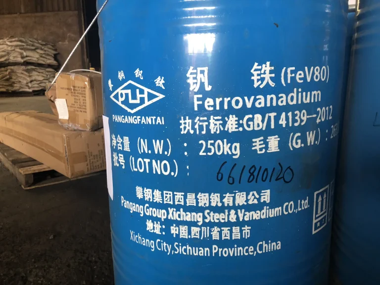 FEV8