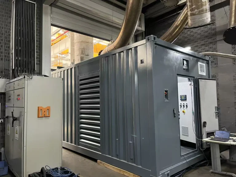 Generator1