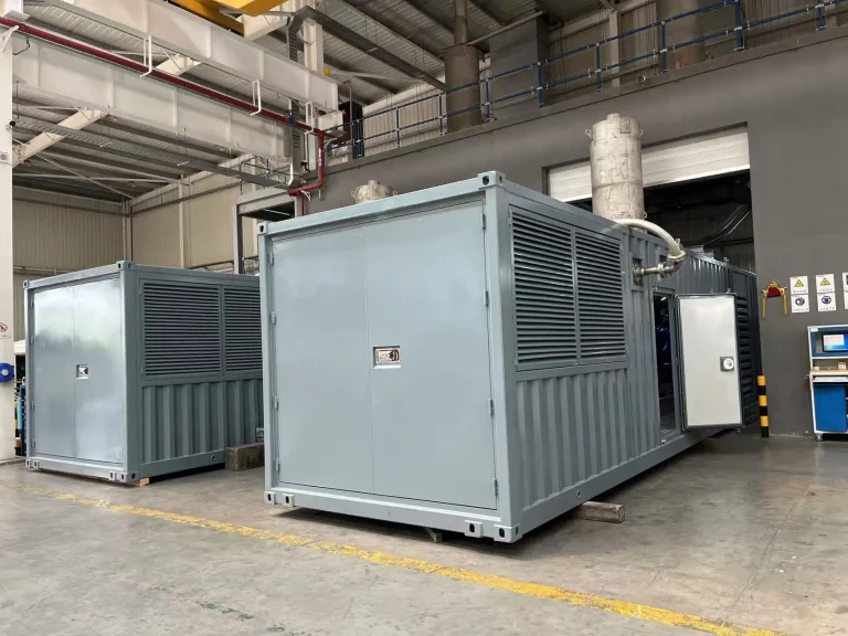 Generator2