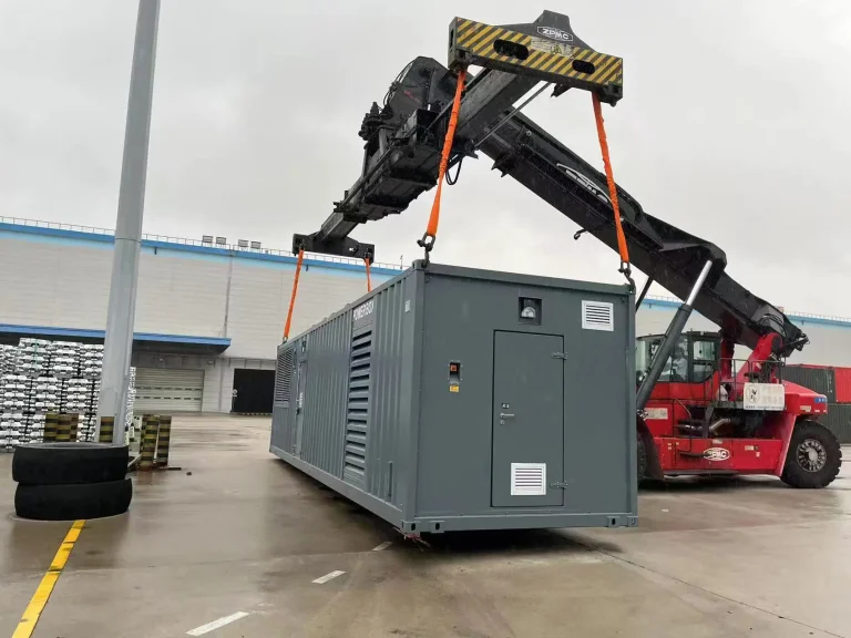 Generator4