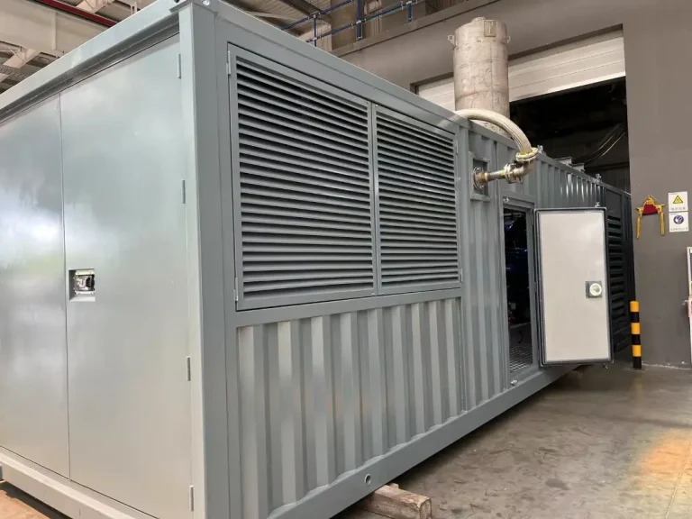Generator5