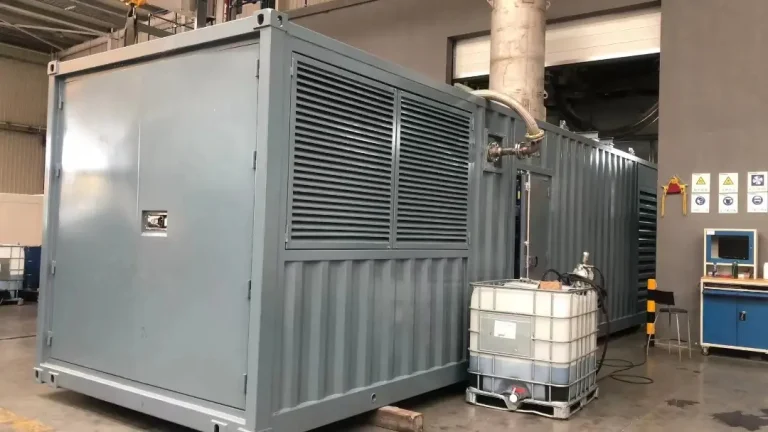 Generator6