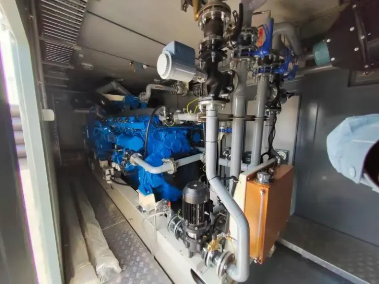 Generator7