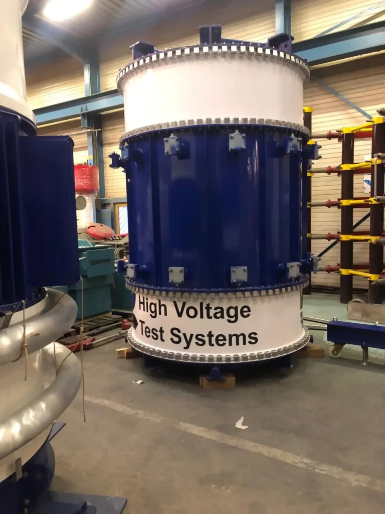 HVTS1