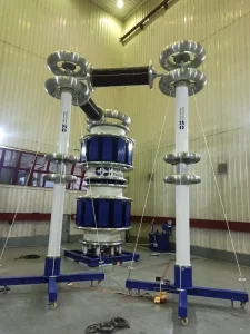 HVTS2