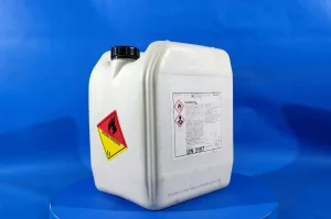 Peroxide-TrigonoxB