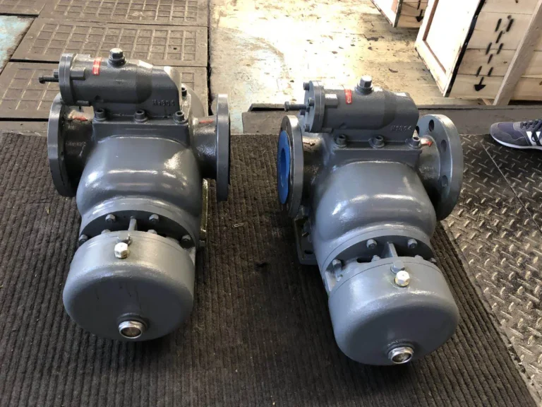 Pump and Compressors3