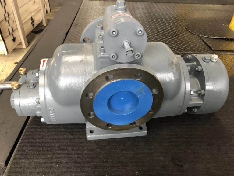 Pump and Compressors4