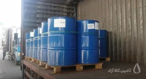 Silicon Oil2